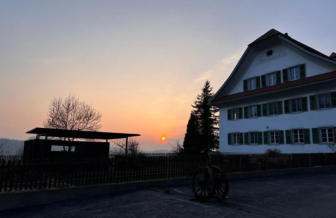 Berghof Erlebnis AG-1