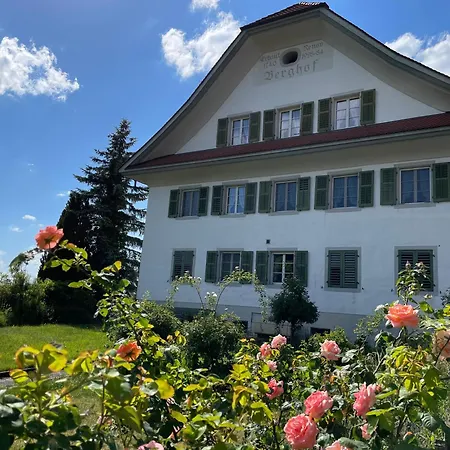 Berghof Erlebnis AG-3