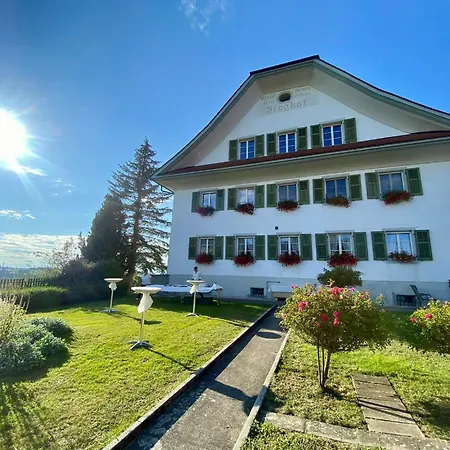 Berghof Erlebnis AG-2